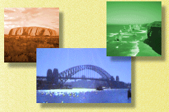 Australia