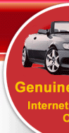 OnRoad Aussie Rentals