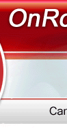 Car Hire Australia